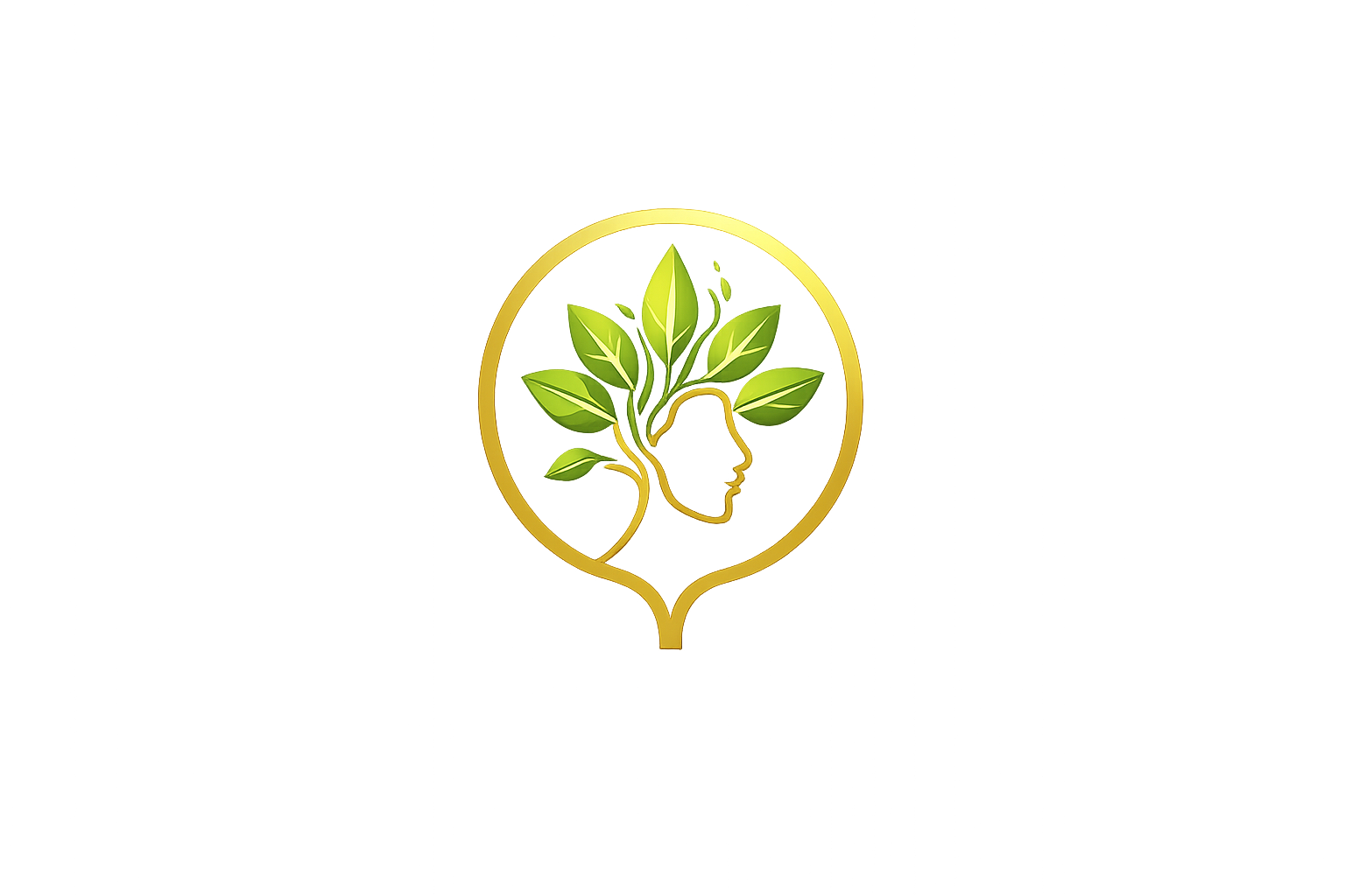 Naisereni Wellness Icon